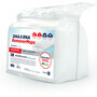 CleaningBox DNA & RNA RemoverMops M Reichweite bis 20 m, 42x13 cm, wei, 2x 20er Nachfller