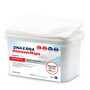 CleaningBox DNA & RNA RemoverMops M Reichweite bis 20 m, 42x13 cm, wei, 2x 20er Nachfller