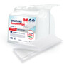 CleaningBox DNA & RNA RemoverMops M Reichweite bis 20 m, 42x13 cm, wei, 2x 20er Nachfller