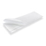 CleaningBox DNA & RNA RemoverMops M Reichweite bis 20 m, 42x13 cm, wei, 2x 20er Nachfller