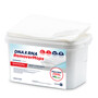 CleaningBox DNA & RNA RemoverMops M Reichweite bis 20 m, 42x13 cm, wei, 2x 20er Nachfller