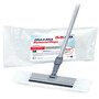 CleaningBox DNA & RNA RemoverMops P Reichweite bis 20 m, 42x13 cm, wei, 5er ZIP-Pack