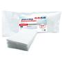 CleaningBox DNA & RNA RemoverMops P Reichweite bis 20 m, 42x13 cm, wei, 5er ZIP-Pack