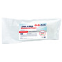 CleaningBox DNA & RNA RemoverMops P Reichweite bis 20 m, 42x13 cm, wei, 5er ZIP-Pack