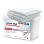 CleaningBox DNA & RNA RemoverMops P Reichweite bis 20 m, 42x13 cm, wei, 20er Spenderbox