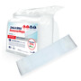 CleaningBox DNA & RNA RemoverMops P Reichweite bis 20 m, 42x13 cm, wei, 20er Spenderbox