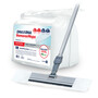 CleaningBox DNA & RNA RemoverMops P Reichweite bis 20 m, 42x13 cm, wei, 2x 20er Nachfller