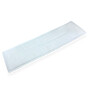 CleaningBox DNA & RNA RemoverMops P Reichweite bis 20 m, 42x13 cm, wei, 2x 20er Nachfller