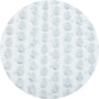CleaningBox DNA & RNA RemoverMops P Reichweite bis 20 m, 42x13 cm, wei, 2x 20er Nachfller