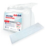 CleaningBox DNA & RNA RemoverMops P Reichweite bis 20 m, 42x13 cm, wei, 2x 20er Nachfller