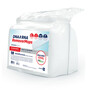 CleaningBox DNA & RNA RemoverMops P Reichweite bis 20 m, 42x13 cm, wei, 2x 20er Nachfller