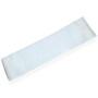 CleaningBox DNA & RNA RemoverMops P Reichweite bis 20 m, 42x13 cm, wei, 2x 20er Nachfller