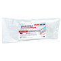  CleaningBox DNA & RNA RemoverMops S Reichweite bis 20 m, 25x13 cm, blau, 5er ZIP-Pack