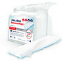 CleaningBox DNA & RNA RemoverMops S Reichweite bis 20 m, 25x13 cm, blau, 2 x 20er Nachfllpack