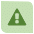 Icon Achtung grün