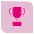 Icon Box Pokal