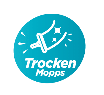 Icon Trocken Mopps
