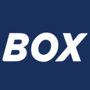 CleaningBox – 24